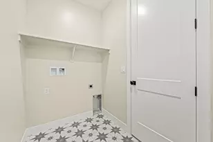 1547 N Ascent St, Washington, UT 84780 - Photo 10