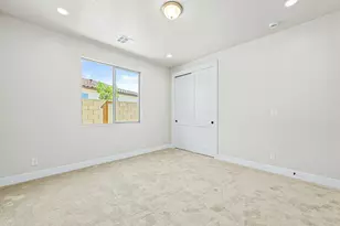 1547 N Ascent St, Washington, UT 84780 - Photo 14