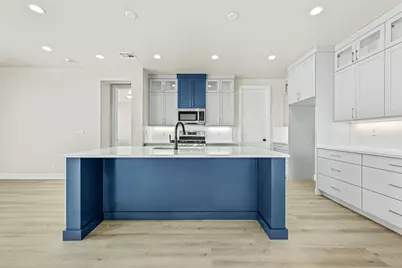 1547 N Ascent St #147, Washington, UT 84780 - Photo 1