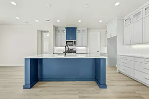 1547 N Ascent St, Washington, UT 84780 - Photo 1