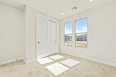 1547 N Ascent St #147, Washington, UT 84780 - Photo 8