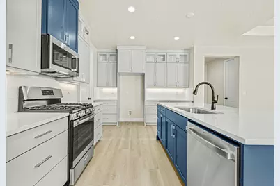 1547 N Ascent St #147, Washington, UT 84780 - Photo 8