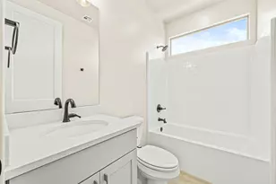 1547 N Ascent St, Washington, UT 84780 - Photo 12