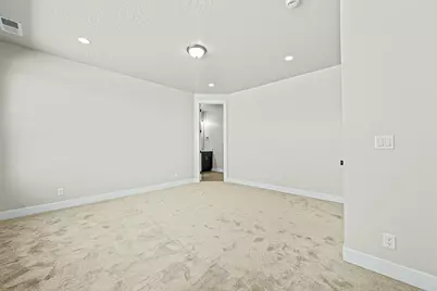 1547 N Ascent St #147, Washington, UT 84780 - Photo 22