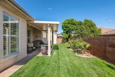 265 N Dixie Dr #82, Saint George, UT 84770 - Photo 18