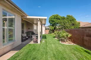 265 N Dixie Dr, Saint George, UT 84770 - Photo 18