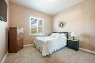 265 N Dixie Dr, Saint George, UT 84770 - Photo 14