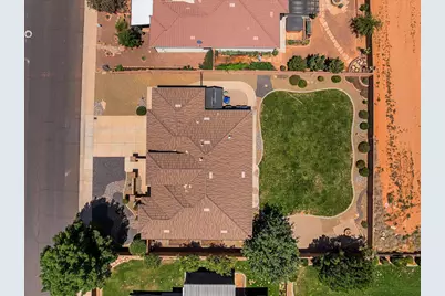 2671 S 3930 W, Hurricane, UT 84737 - Photo 30