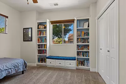 2671 S 3930 W, Hurricane, UT 84737 - Photo 18