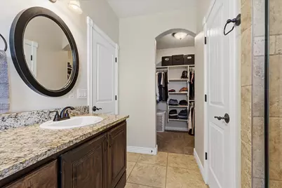 2671 S 3930 W, Hurricane, UT 84737 - Photo 16