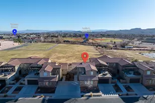 3800 Paradise Vlg Dr, Santa Clara, UT 84765 - Photo 48