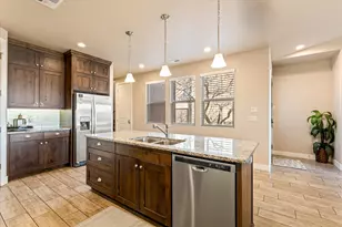 3800 Paradise Vlg Dr, Santa Clara, UT 84765 - Photo 16