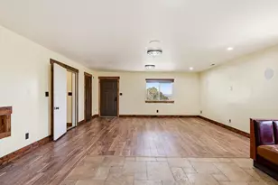 369 S Casa Loma Ln, Cedar City, UT 84720 - Photo 40