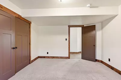 369 S Casa Loma Ln, Cedar City, UT 84720 - Photo 44