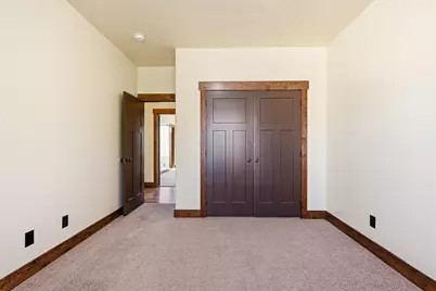 369 S Casa Loma Ln, Cedar City, UT 84720 - Photo 32