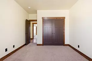 369 S Casa Loma Ln, Cedar City, UT 84720 - Photo 32
