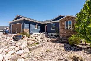 369 S Casa Loma Ln, Cedar City, UT 84720 - Photo 4