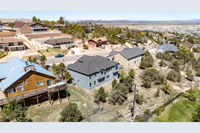 369 S Casa Loma Ln, Cedar City, UT 84720 - Photo 68
