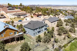 369 S Casa Loma Ln, Cedar City, UT 84720 - Photo 68