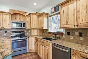 369 S Casa Loma Ln, Cedar City, UT 84720 - Photo 12