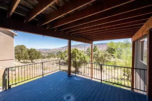 369 S Casa Loma Ln, Cedar City, UT 84720 - Photo 58
