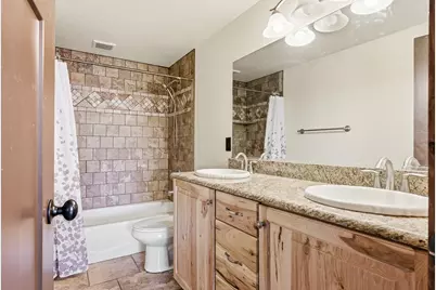 369 S Casa Loma Ln, Cedar City, UT 84720 - Photo 42