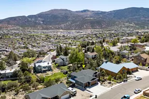 369 S Casa Loma Ln, Cedar City, UT 84720 - Photo 72
