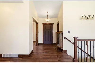 369 S Casa Loma Ln, Cedar City, UT 84720 - Photo 18