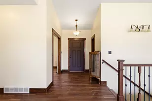 369 S Casa Loma Ln, Cedar City, UT 84720 - Photo 18