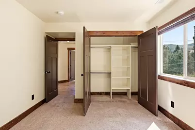 369 S Casa Loma Ln, Cedar City, UT 84720 - Photo 46