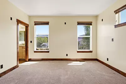 369 S Casa Loma Ln, Cedar City, UT 84720 - Photo 22
