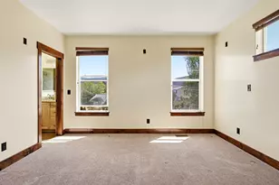 369 S Casa Loma Ln, Cedar City, UT 84720 - Photo 22