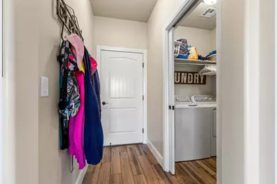 775 N 2850 W, Hurricane, UT 84737 - Photo 20