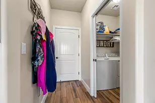 775 N 2850 W, Hurricane, UT 84737 - Photo 20