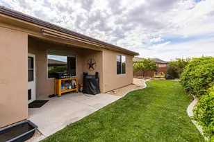 775 N 2850 W, Hurricane, UT 84737 - Photo 22
