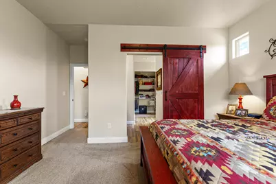 775 N 2850 W, Hurricane, UT 84737 - Photo 16