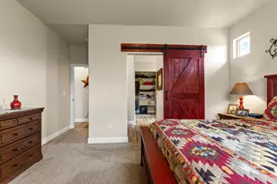 775 N 2850 W, Hurricane, UT 84737 - Photo 16