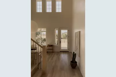 772 W Rust Bluff Dr, Saint George, UT 84790 - Photo 18