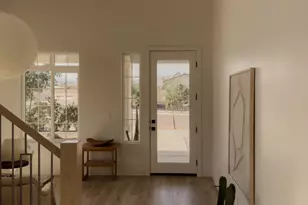 772 W Rust Bluff Dr, Saint George, UT 84790 - Photo 18
