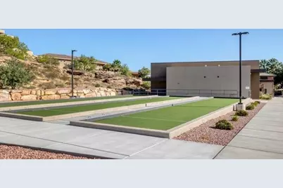 1016 S Pinnacle Dr, Saint George, UT 84790 - Photo 6