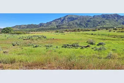[Address not provided], New Harmony, UT 84757 - Photo 6