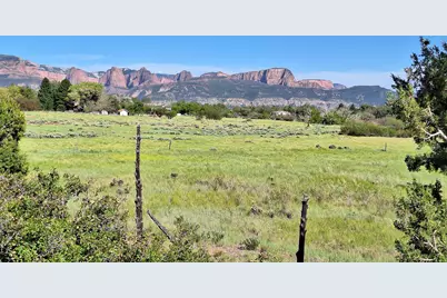 [Address not provided], New Harmony, UT 84757 - Photo 1