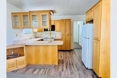 1150 W Red Hills Parkway #148, Washington, UT 84780 - Photo 6