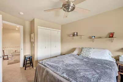 2133 W Sunset Pointe Dr, Cedar City, UT 84720 - Photo 38