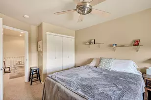 2133 W Sunset Pointe Dr, Cedar City, UT 84720 - Photo 38