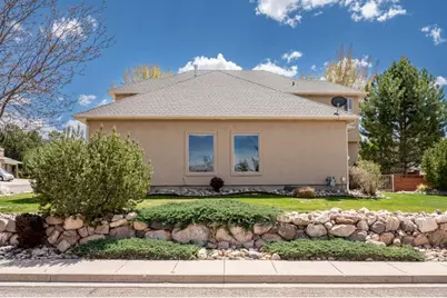 2133 W Sunset Pointe Dr, Cedar City, UT 84720 - Photo 44