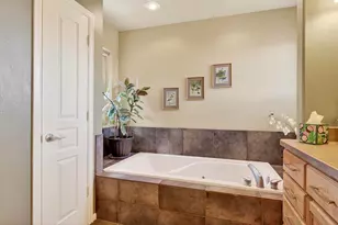 2133 W Sunset Pointe Dr, Cedar City, UT 84720 - Photo 34