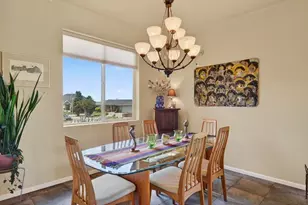 2133 W Sunset Pointe Dr, Cedar City, UT 84720 - Photo 14