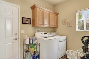 2133 W Sunset Pointe Dr, Cedar City, UT 84720 - Photo 22