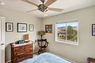 2133 W Sunset Pointe Dr, Cedar City, UT 84720 - Photo 36